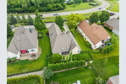 435 Springs Boulevard, Springboro, OH 45066 - Photo 67