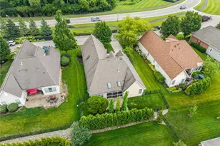435 Springs Blvd, Springboro, OH 45066 - Photo 67