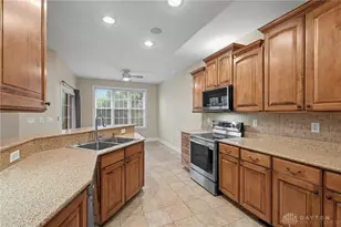 435 Springs Blvd, Springboro, OH 45066 - Photo 35