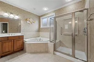 435 Springs Blvd, Springboro, OH 45066 - Photo 11