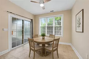 435 Springs Blvd, Springboro, OH 45066 - Photo 71
