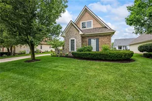 435 Springs Blvd, Springboro, OH 45066 - Photo 21