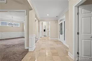 435 Springs Blvd, Springboro, OH 45066 - Photo 25