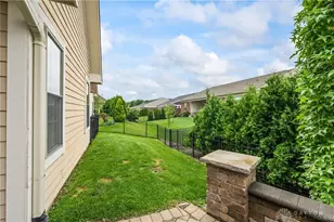 435 Springs Blvd, Springboro, OH 45066 - Photo 59