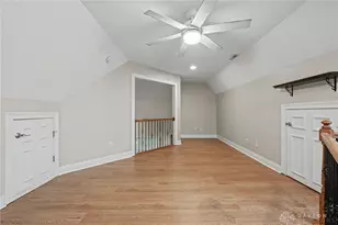 435 Springs Blvd, Springboro, OH 45066 - Photo 49