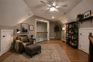 435 Springs Blvd, Springboro, OH 45066 - Photo 73