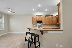 435 Springs Blvd, Springboro, OH 45066 - Photo 27