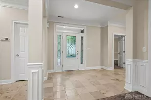 435 Springs Blvd, Springboro, OH 45066 - Photo 21