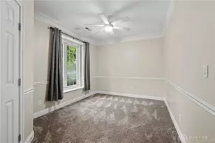435 Springs Blvd, Springboro, OH 45066 - Photo 37