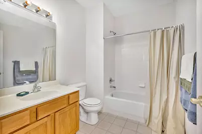 2295 Pinnacle Court #205, Fairborn, OH 45324 - Photo 13