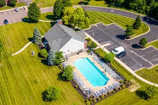 2295 Pinnacle Ct, Fairborn, OH 45324 - Photo 19