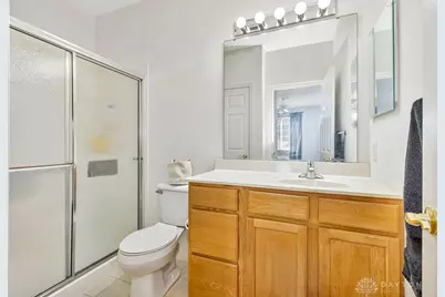 2295 Pinnacle Court #205, Fairborn, OH 45324 - Photo 15