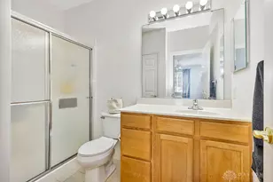 2295 Pinnacle Ct, Fairborn, OH 45324 - Photo 15
