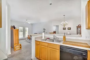 2295 Pinnacle Ct, Fairborn, OH 45324 - Photo 11