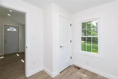 648 Leland, Dayton, OH 45417 - Photo 21
