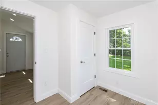 648 Leland, Dayton, OH 45417 - Photo 21
