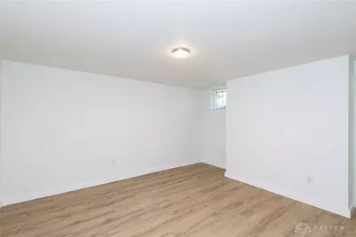 648 Leland Avenue, Dayton, OH 45417 - Photo 37