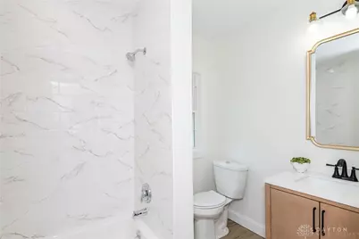 648 Leland, Dayton, OH 45417 - Photo 29