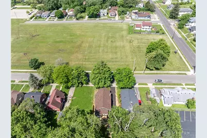 648 Leland, Dayton, OH 45417 - Photo 49