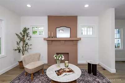 648 Leland, Dayton, OH 45417 - Photo 9