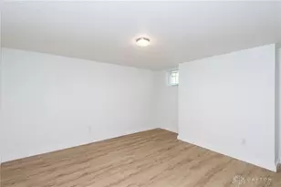 648 Leland, Dayton, OH 45417 - Photo 37