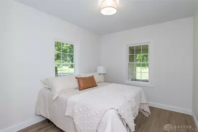 648 Leland, Dayton, OH 45417 - Photo 25