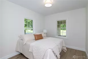648 Leland, Dayton, OH 45417 - Photo 25