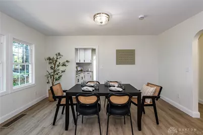 648 Leland, Dayton, OH 45417 - Photo 11