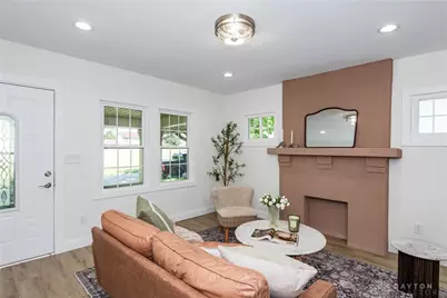 648 Leland, Dayton, OH 45417 - Photo 7