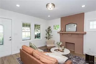 648 Leland, Dayton, OH 45417 - Photo 7