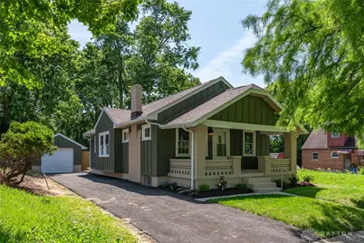 648 Leland, Dayton, OH 45417 - Photo 45