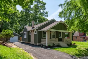 648 Leland, Dayton, OH 45417 - Photo 45