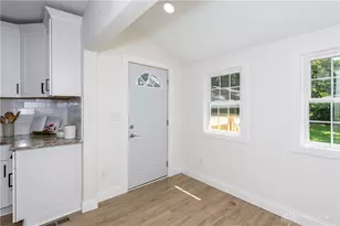 648 Leland, Dayton, OH 45417 - Photo 41