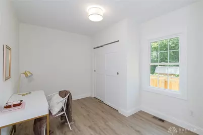 648 Leland, Dayton, OH 45417 - Photo 27