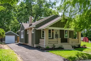648 Leland, Dayton, OH 45417 - Photo 5