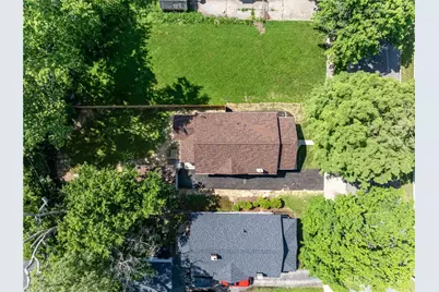 648 Leland Avenue, Dayton, OH 45417 - Photo 51