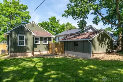 648 Leland, Dayton, OH 45417 - Photo 43