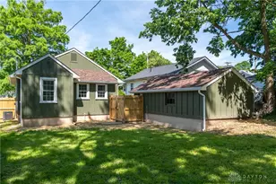 648 Leland, Dayton, OH 45417 - Photo 43
