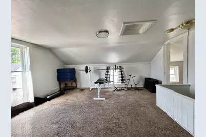 10 Raper Street, Troy, OH 45373 - Photo 25