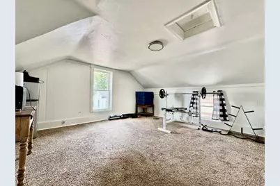 10 Raper Street, Troy, OH 45373 - Photo 21