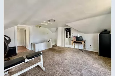 10 Raper Street, Troy, OH 45373 - Photo 23