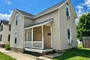 10 Raper St, Troy, OH 45373 - Photo 1
