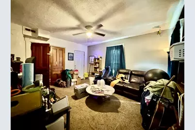 10 Raper Street, Troy, OH 45373 - Photo 5