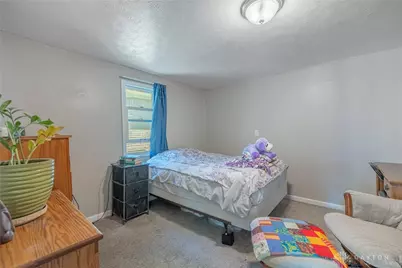 2608 West Avenue, Kettering, OH 45419 - Photo 17