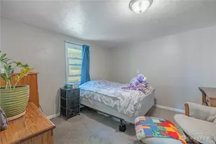 2608 West Ave, Kettering, OH 45419 - Photo 17