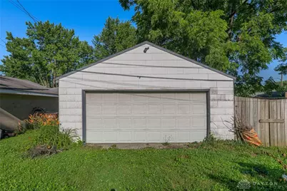 2608 West Avenue, Kettering, OH 45419 - Photo 33