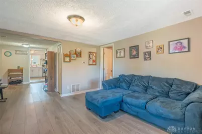 2608 West Avenue, Kettering, OH 45419 - Photo 5