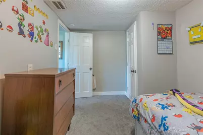 2608 West Avenue, Kettering, OH 45419 - Photo 9