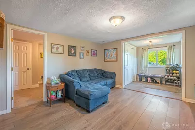 2608 West Avenue, Kettering, OH 45419 - Photo 3