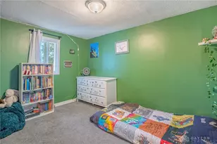 2608 West Ave, Kettering, OH 45419 - Photo 21